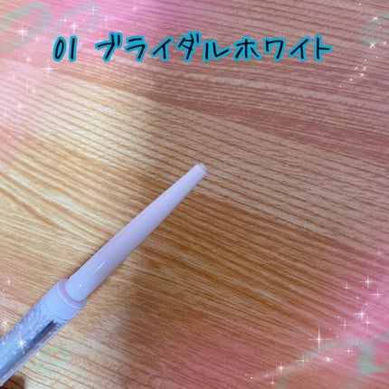ã¯ãªãŒããŒã¿ããããŒã«/ãã£ã³ã¡ã€ã¯/ãã³ã·ã«ã¢ã€ã©ã€ããŒã䜿ã£ãã¯ãã³ãïŒ2æç®ïŒ