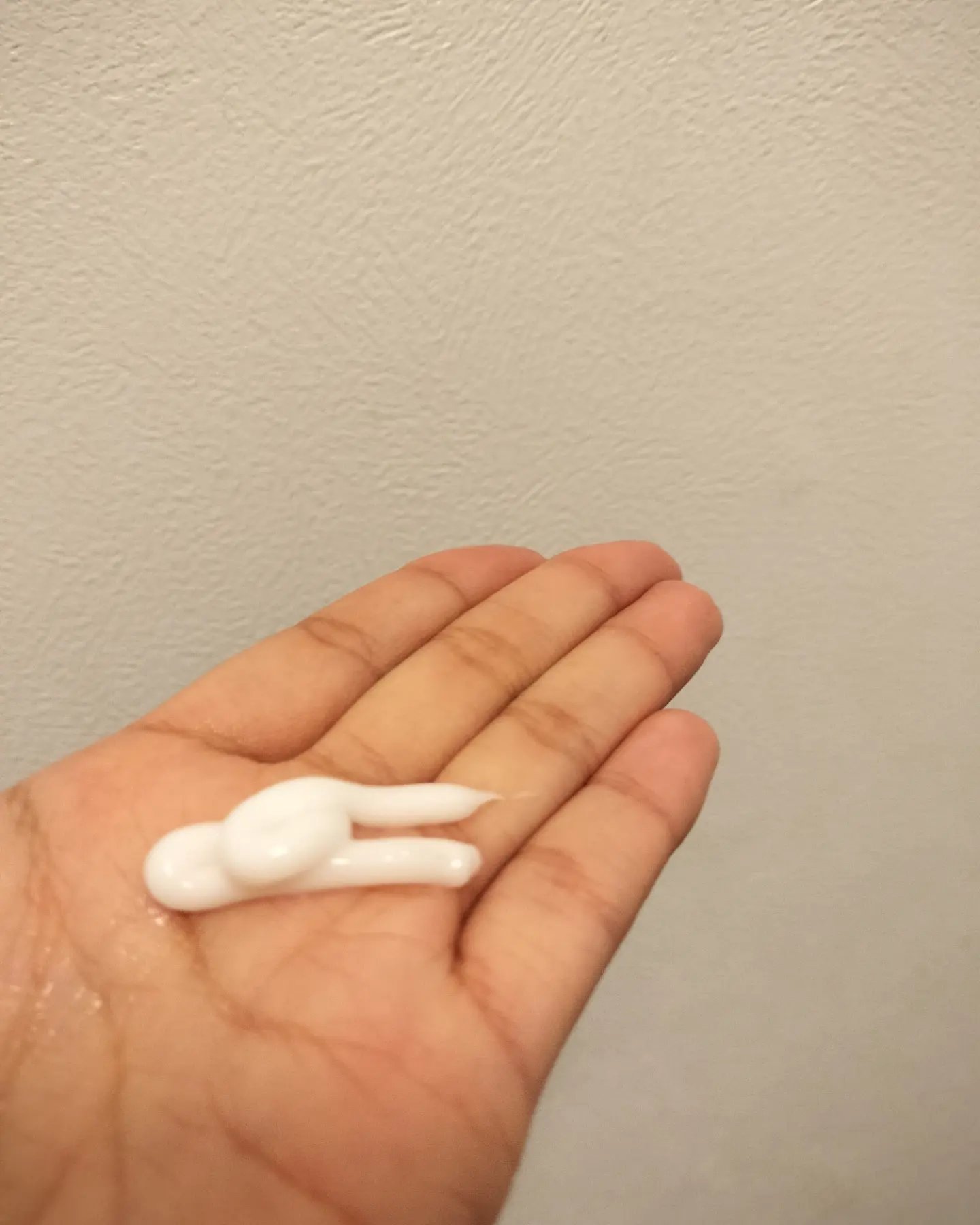 パフューム エレガンスアンバー シャンプー&コンディショナー/KERASYS/シャンプー・コンディショナーを使ったクチコミ（3枚目）