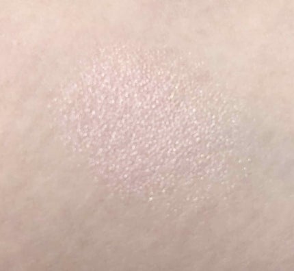 【旧品】パウダーチークス/キャンメイク/パウダーチークを使ったクチコミ(3枚目)