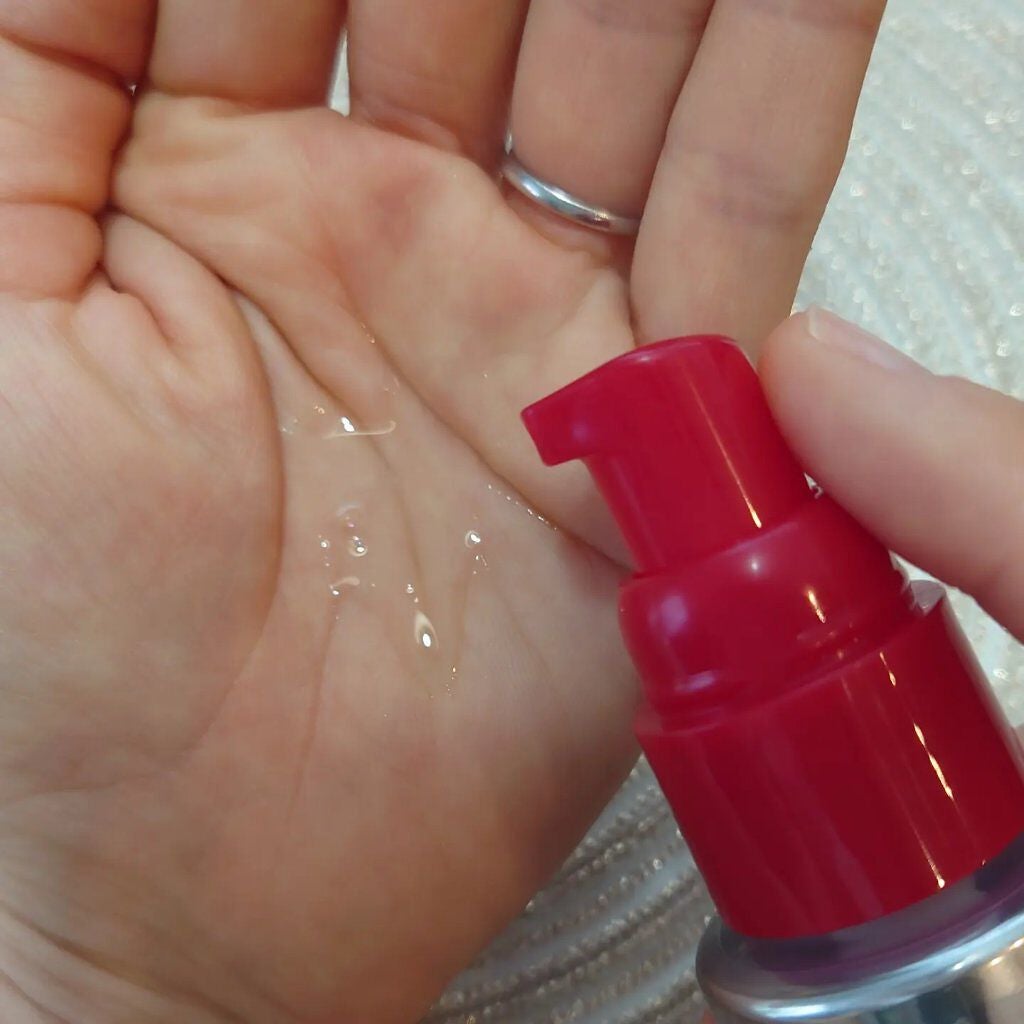 sparkle_sounds_vuk3 on LIPS 「finoプレミアムタッチ浸透美容液ヘアオイルをお試しさせていた..」(2枚目)