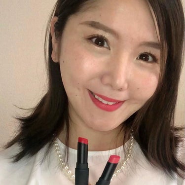 なぁな on LIPS 「💋💄✨.【韓国コスメ/NAMING】.@naming.jp様よ..」（4枚目）