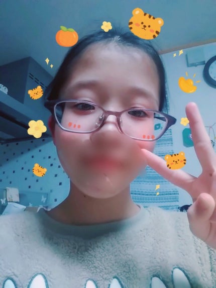 を使ったクチコミ(1枚目)