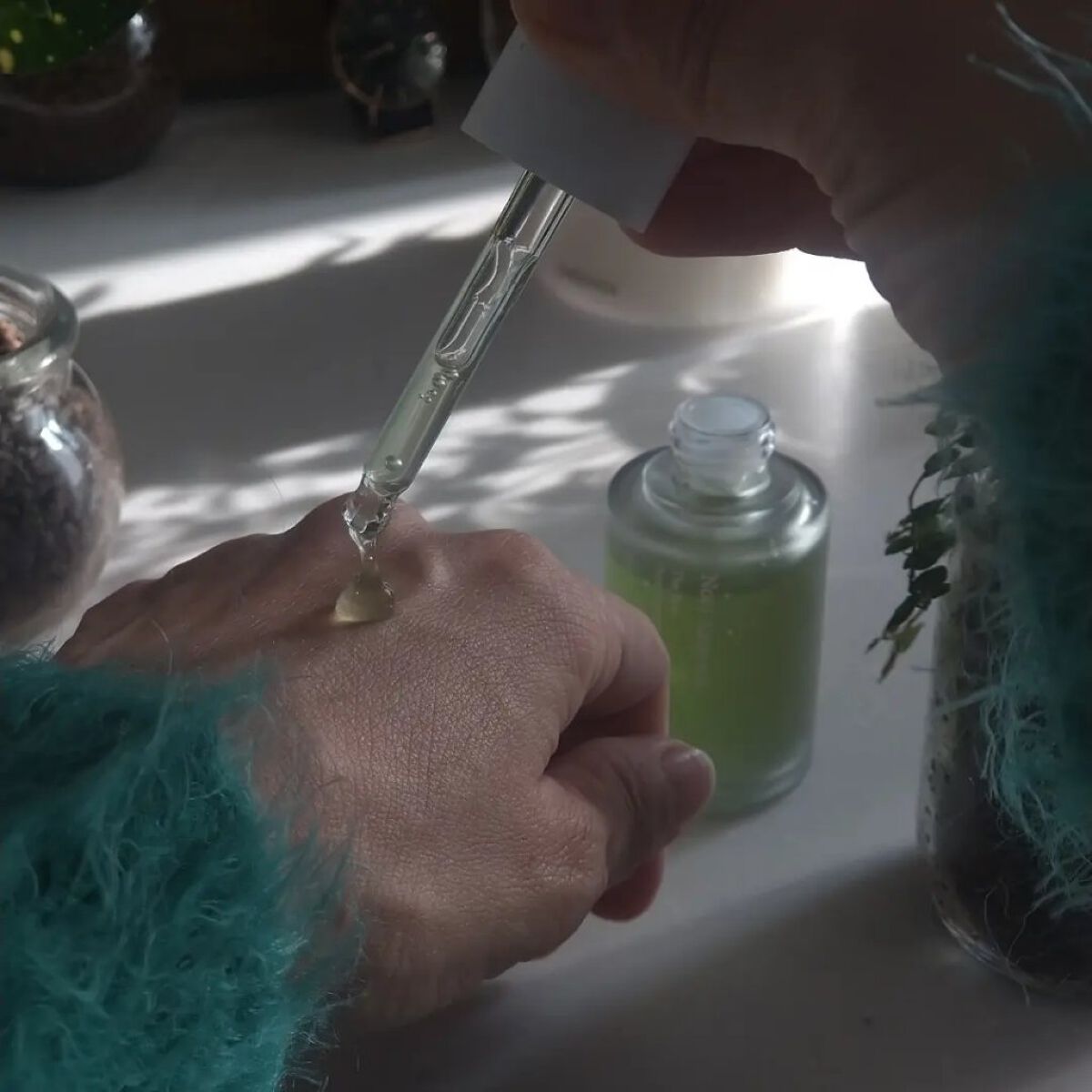 BHA消しゴムピーリングパッド/celimax/トナーパッドを使ったクチコミ（3枚目）