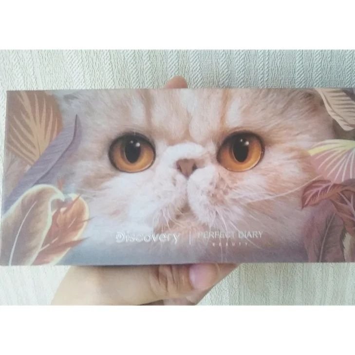 MP フィルムマスカラ ロングラッシュ/セリア/マスカラを使ったクチコミ（1枚目）