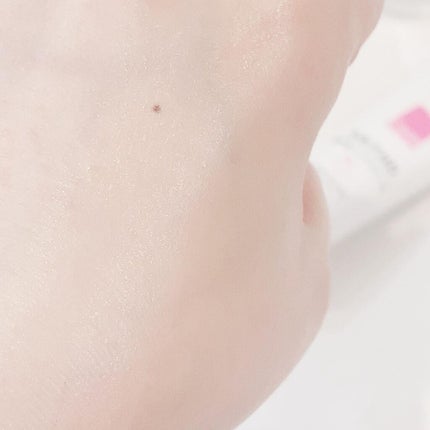 モイスチュア ハンドクリーム/カルテHD/ハンドクリームを使ったクチコミ(5枚目)