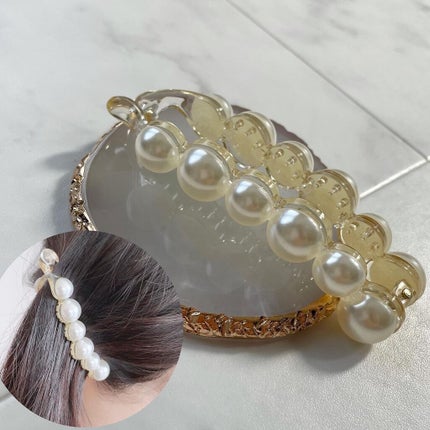 ðããŒããð¿âšãã©ãã100 on LIPS ã.LUPISæ§ã§ãè²·ãç©ãããŸããâ¡ãªããšãããŒããªã«ãããã..ãïŒ7æç®ïŒ