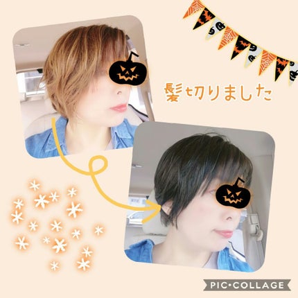 N. シアオイル/N./ヘアオイルを使ったクチコミ(1枚目)