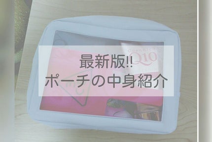 ãæ§åããã·ã¥ãããã£ããã·ã¥ããŠããŒ/ãã£ã³ã¡ã€ã¯/ãã¬ã¹ãããŠããŒã䜿ã£ãã¯ãã³ãïŒ1æç®ïŒ