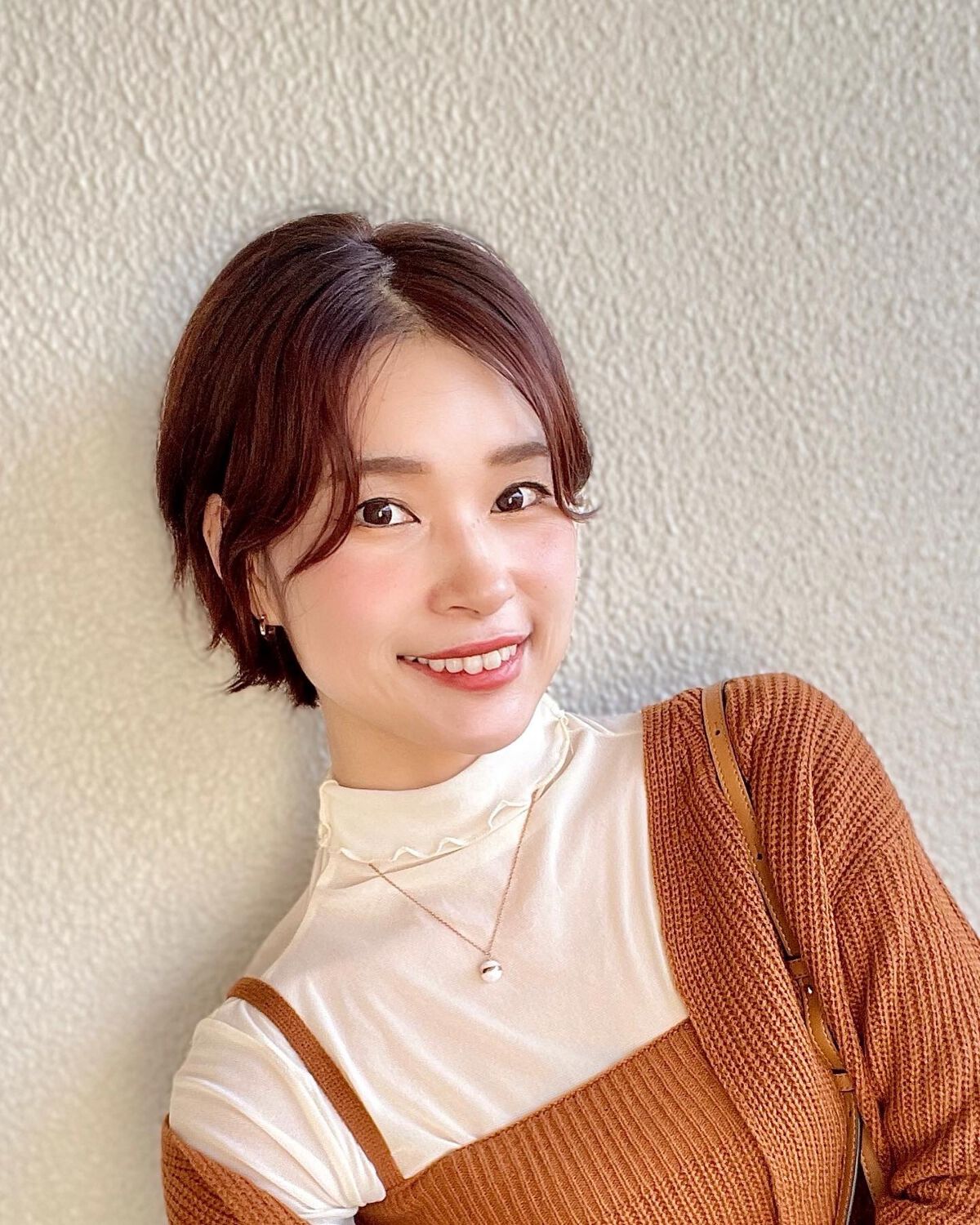 ダイヤモンドモイスチャー アクアモイスチャー シートマスク/ALFACE+/シートマスク・パックを使ったクチコミ（1枚目）