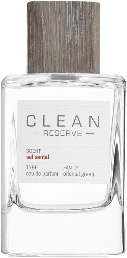 CLEAN リザーブ テーラーウッド