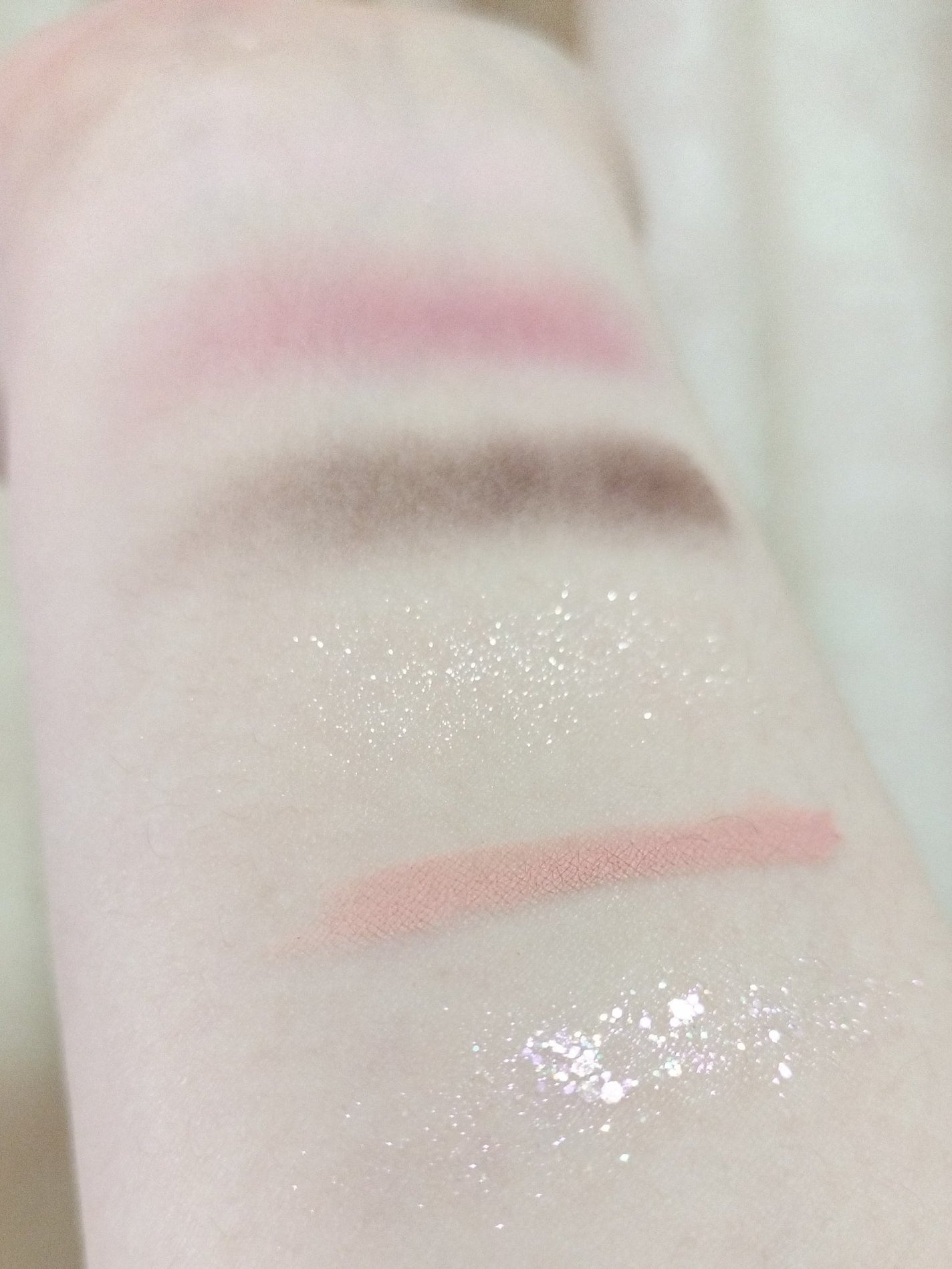 ã·ã£ããŠãã¬ãã/dasique/ã¢ã€ã·ã£ããŠãã¬ããã䜿ã£ãã¯ãã³ãïŒ5æç®ïŒ