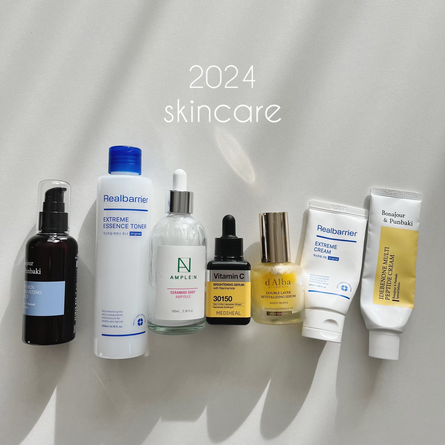 リアルバリア エクストリームクリームマスク/Real Barrier/シートマスク・パックを使ったクチコミ(1枚目)