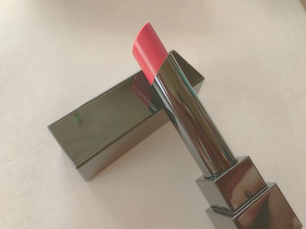 ã±ã€ã ãªããã¢ã³ã¹ã¿ãŒ/KATE/å£çŽ
ã䜿ã£ãã¯ãã³ãïŒ3æç®ïŒ