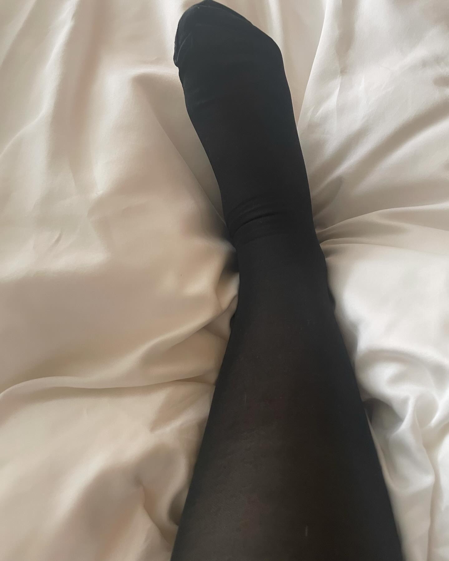 リセットシェイプタイツ/PELTHY/その他を使ったクチコミ（3枚目）