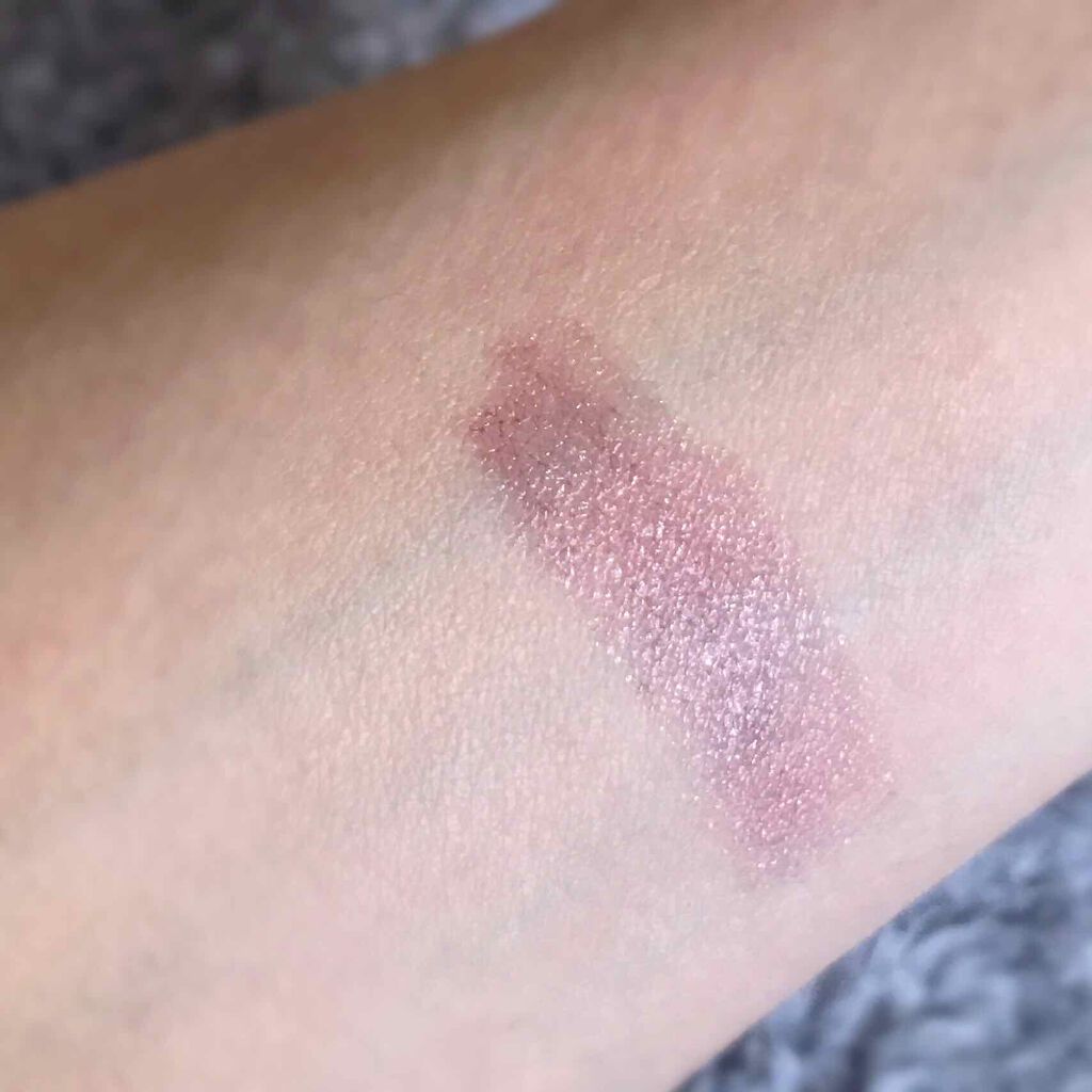 ミラーレスティントルージュ/レディット/リップティントを使ったクチコミ(3枚目)