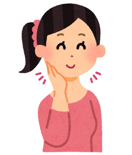 を使ったクチコミ(1枚目)