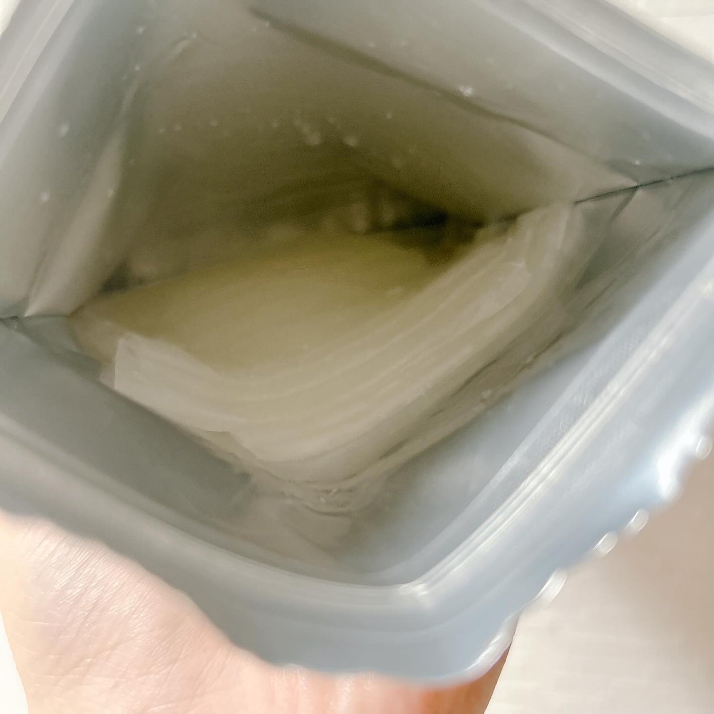 UV エクスペール トーン アップ ローズ/LANCOME/日焼け止め・UVケアを使ったクチコミ(3枚目)