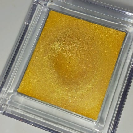 プリズム クリームアイカラー/リンメル ロンドン/ジェル・クリームアイシャドウを使ったクチコミ(3枚目)