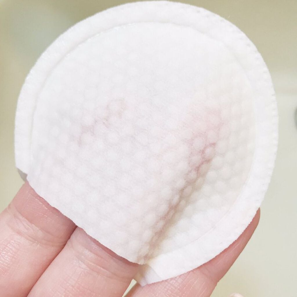 デュイセル プライベートケアマスク/DEWYCEL/シートマスク・パックを使ったクチコミ(5枚目)