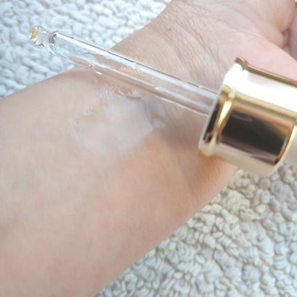 seiko_official on LIPS 「PINKGHOSTヘアシロップ\お洒落/@pinkghost_..」(6枚目)