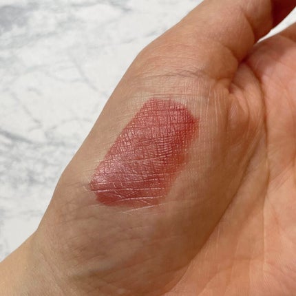 milky on LIPS ãðDiorã»ãã£ãªãŒã«ã¢ãã£ã¯ããªãããã£ã³ã541ããã¥ã©ã«..ãïŒ5æç®ïŒ