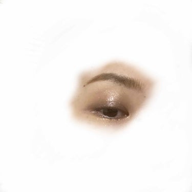 ROEN BEAUTY Eye Shadow Palette/ROEN BEAUTY /アイシャドウパレットを使ったクチコミ（3枚目）
