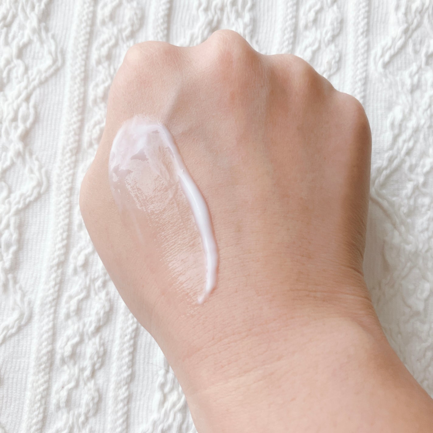 フェイシャルエッセンスマスク/COCOCHI/シートマスク・パックを使ったクチコミ(3枚目)