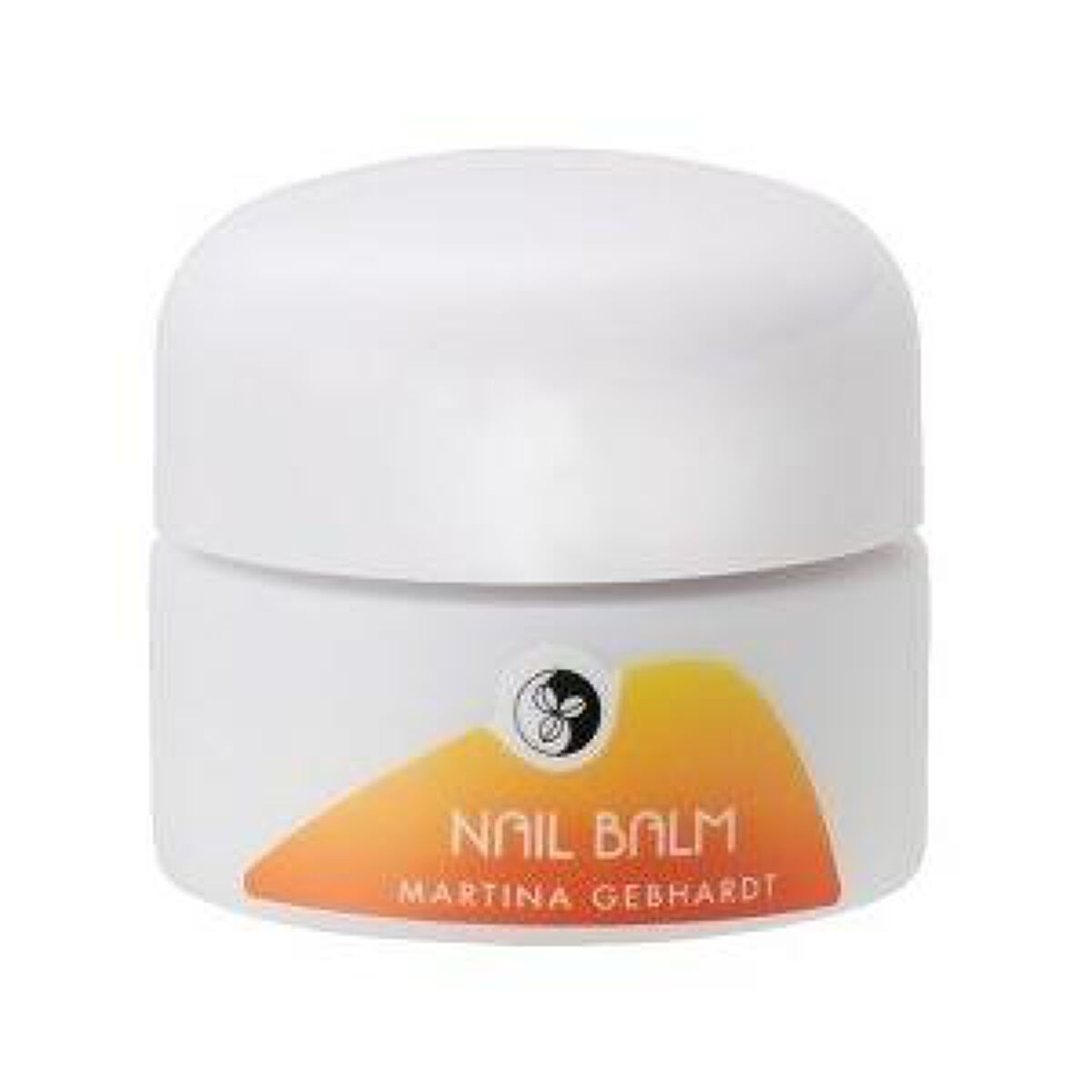 ネイルバルサム / マルティナ オーガニックスキンケア