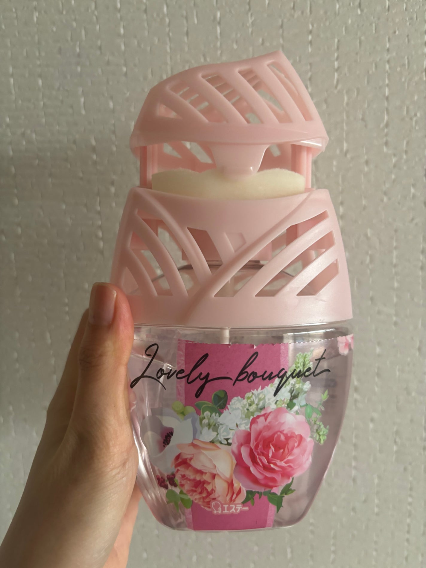 ホイップトボディクリーム アンバーバニラ/ローラ メルシエ/ボディクリームを使ったクチコミ(3枚目)