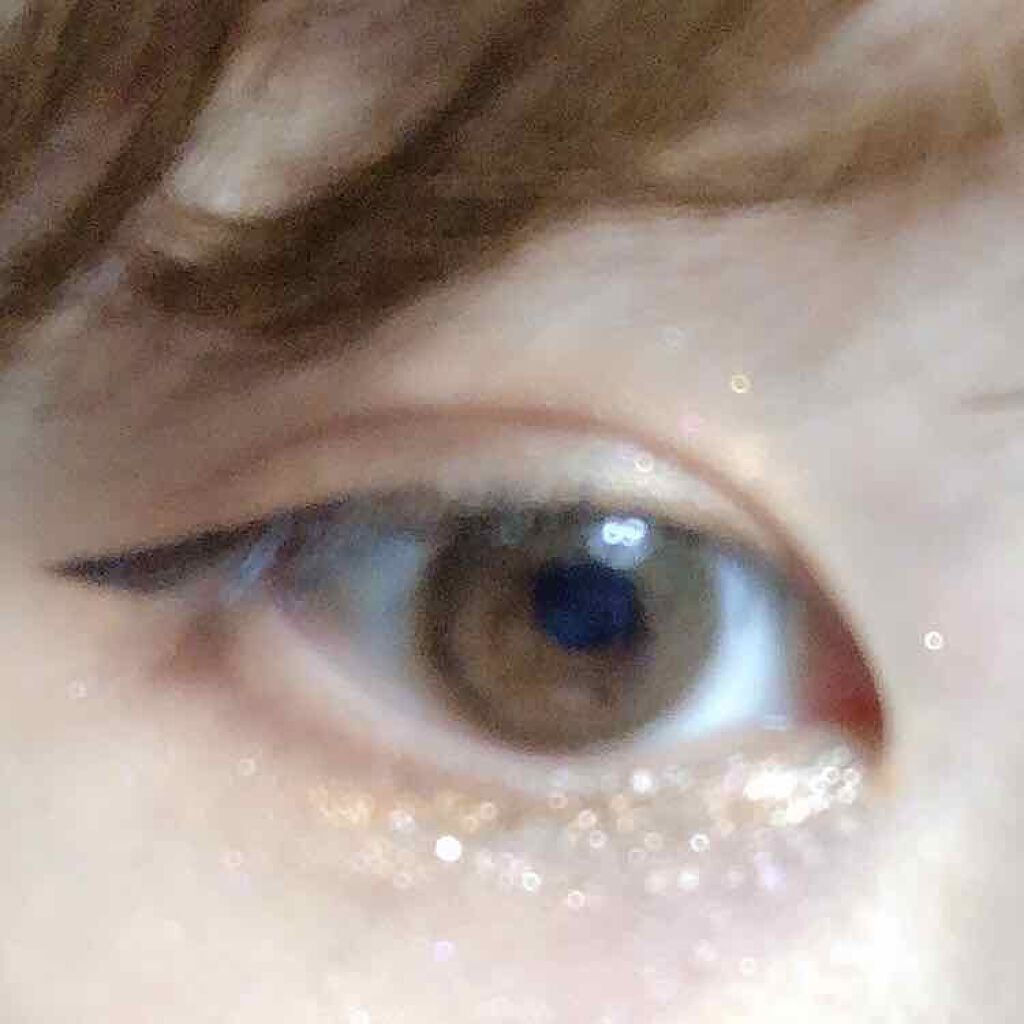 TOPARDS 1day/TOPARDS/ワンデー（１DAY）カラコンを使ったクチコミ（1枚目）