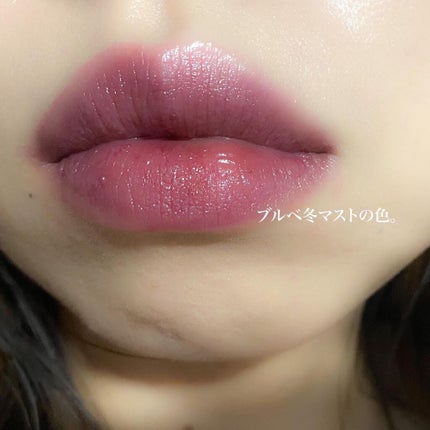 リップクレヨン/ADDICTION/口紅を使ったクチコミ(6枚目)