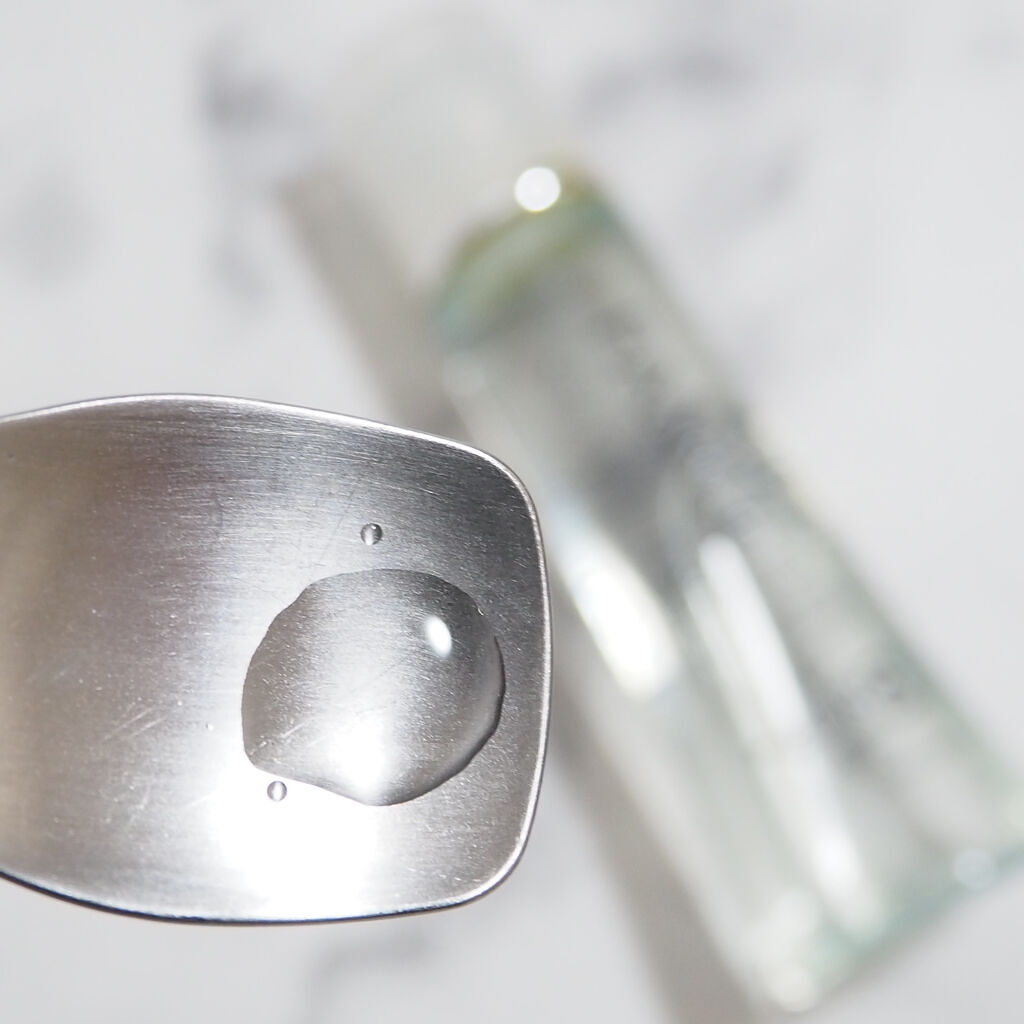 FDR アクネケア 化粧液/ファンケル/化粧水を使ったクチコミ（1枚目）