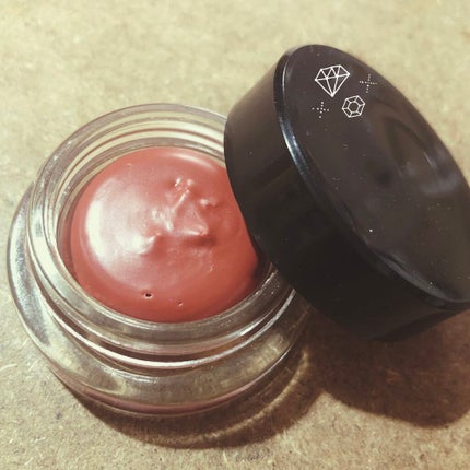 ラッシュフォーマー(クリア)/KATE/マスカラを使ったクチコミ(4枚目)