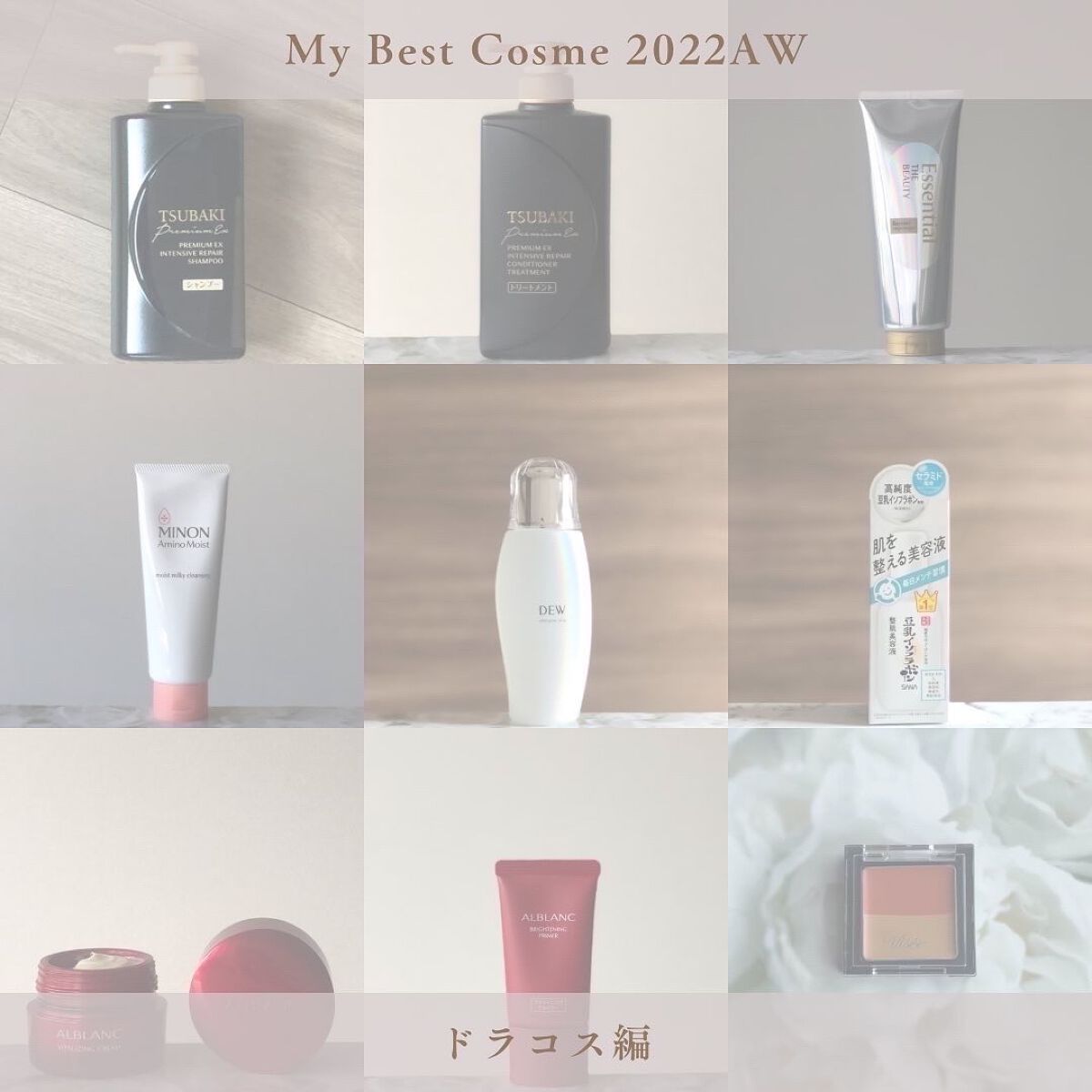 リシェ レッドトリック アイコンシーラー/Visée/パレットコンシーラーを使ったクチコミ（1枚目）