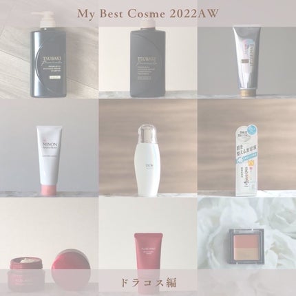 リシェ レッドトリック アイコンシーラー/Visée/パレットコンシーラーを使ったクチコミ(1枚目)