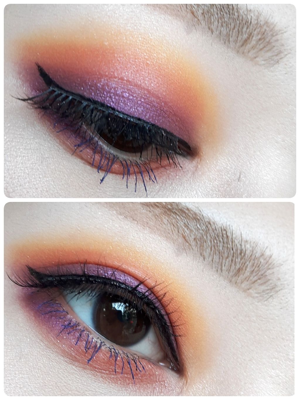 ヴィセ アヴァン シングルアイカラー/Visée/単色アイシャドウを使ったクチコミ(3枚目)