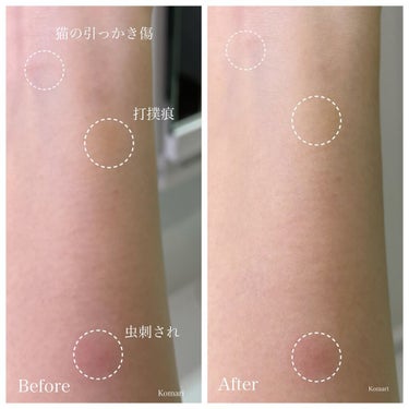 ピュアラディアント ティンティッドモイスチャライザー SPF30 PA+++ 2321/NARS/化粧下地を使ったクチコミ（3枚目）