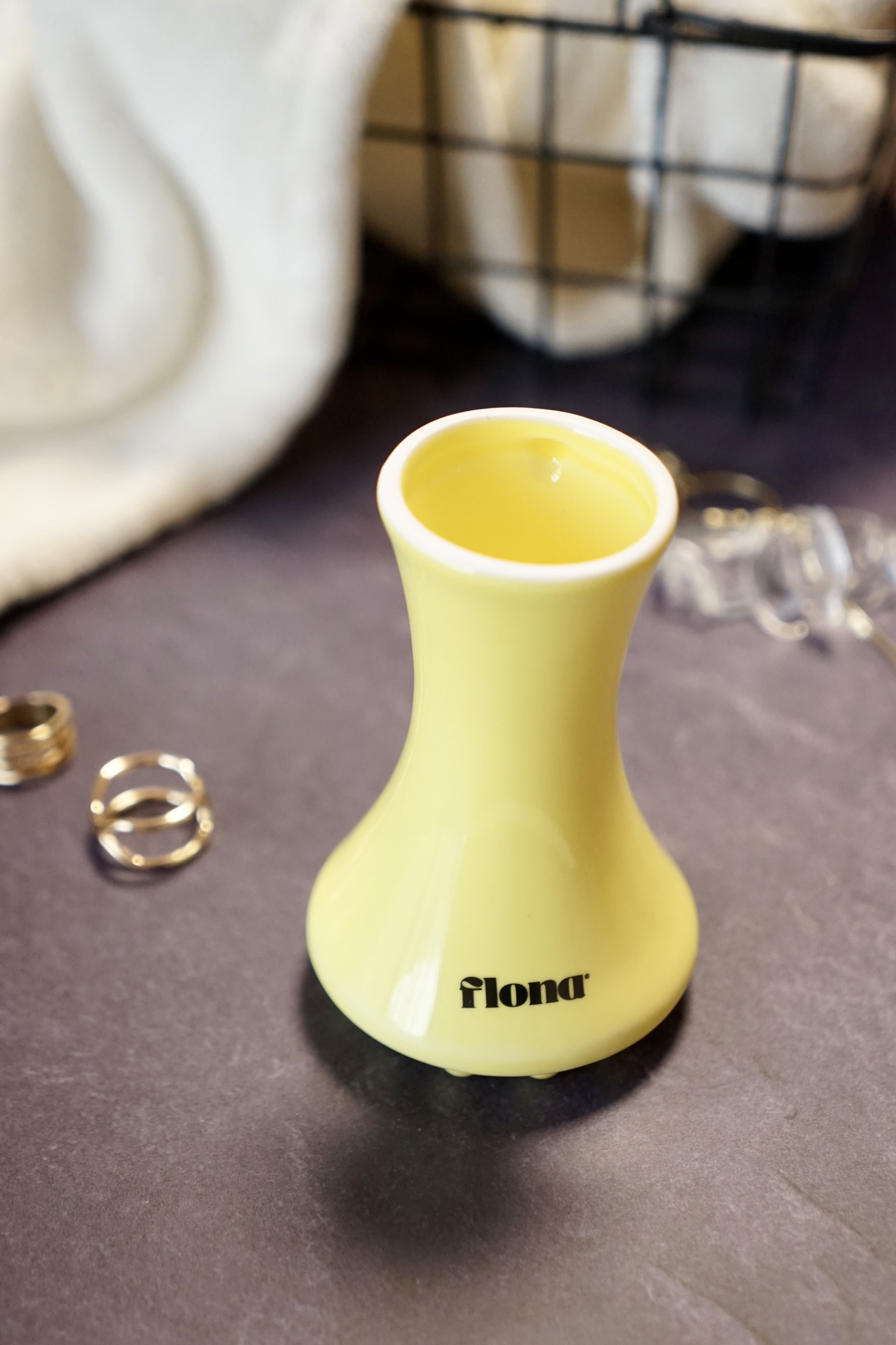 Flona X ChoiMona かっさ/FLONA/かっさプレートを使ったクチコミ（2枚目）