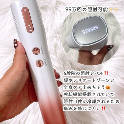 試してみた】CQクリニカルエピプロフェッショナル CQクリニカル 試してみた】CQクリニカルエピプロフェッショナル CQクリニカル