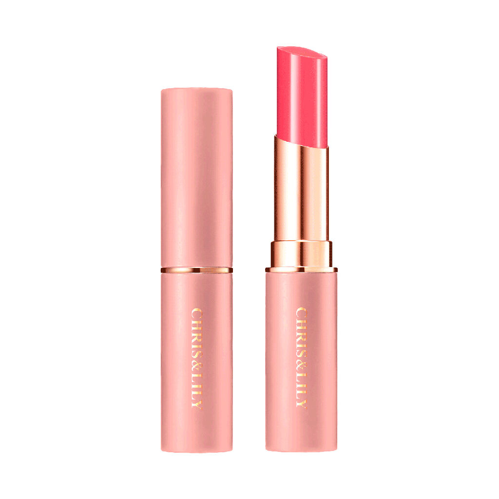 ビトゥインラブ ティントリップ #CR01 ハグミーコーラル