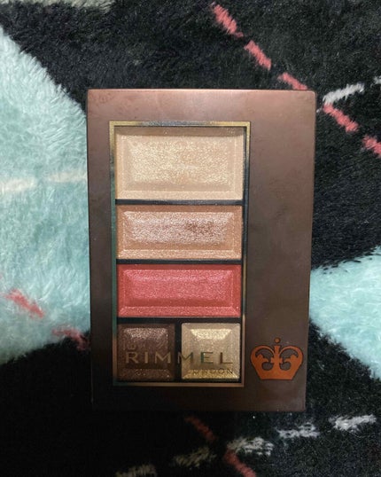 乾燥肌のための美容液洗顔料〈クッション泡〉/SOFINA/洗顔フォームを使ったクチコミ(2枚目)