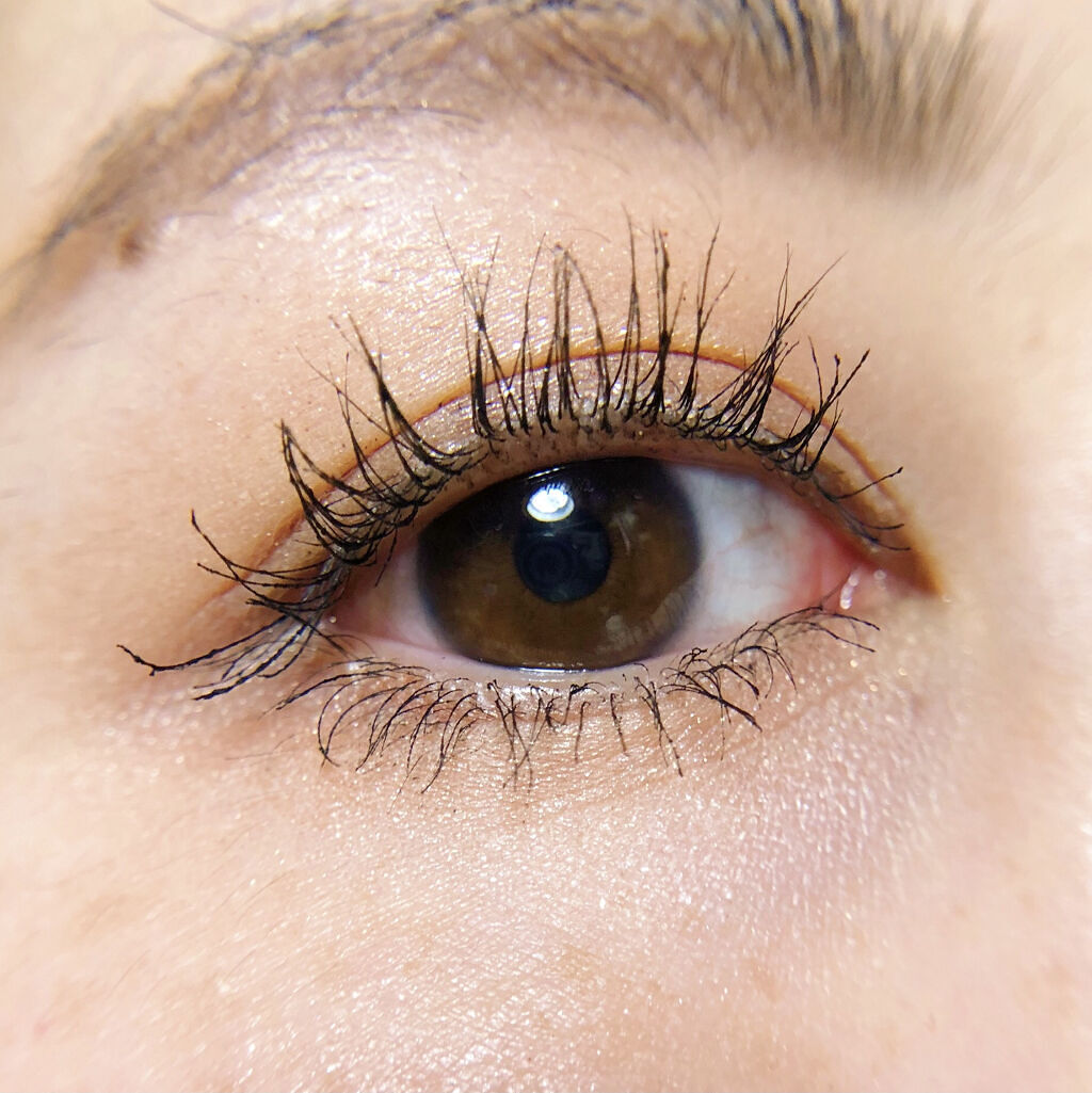 ソレイユ アイ カラー クォード/TOM FORD BEAUTY/アイシャドウパレットを使ったクチコミ（2枚目）