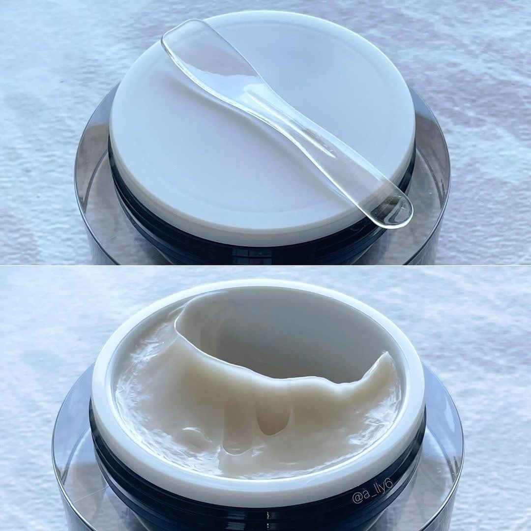 ブラックスネイル クリーム/Dr.G/フェイスクリームを使ったクチコミ(5枚目)