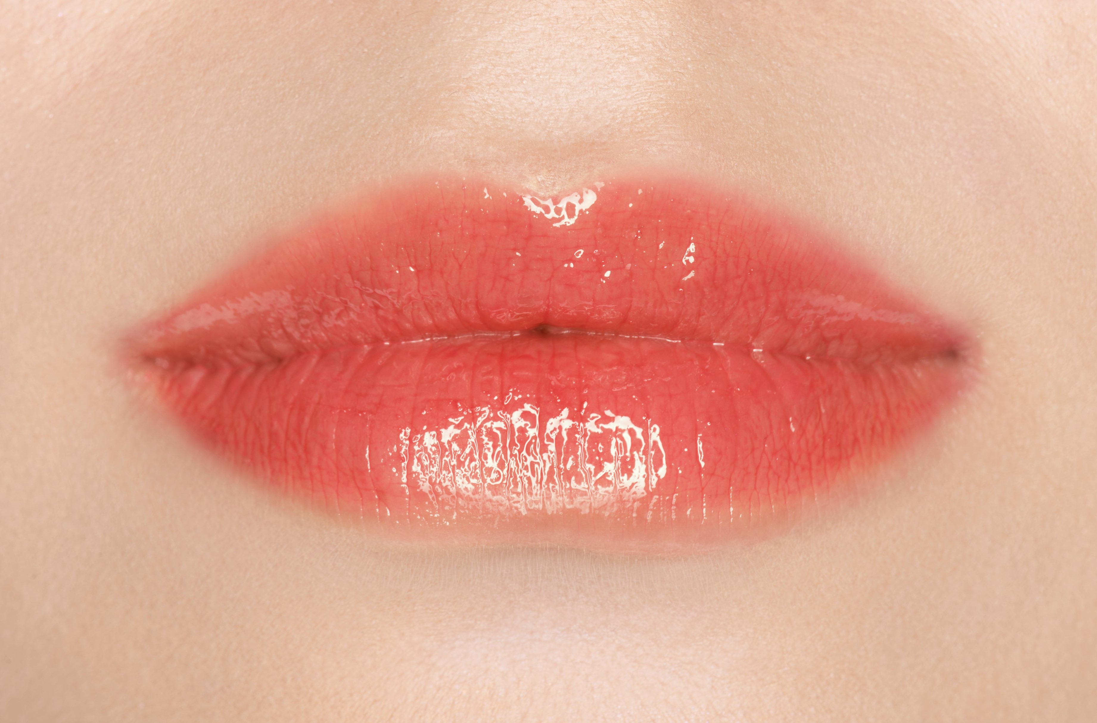 ケイト リップモンスター ツヤバース G02 ピンクムーンの雫