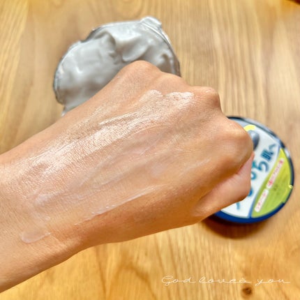 ãŽã¡ã»ãªã³ãªãã¢ã¯ãªãŒã ãã€ãã±ã¢/ãŽã¡ã»ãªã³/ããã£ã¯ãªãŒã ã䜿ã£ãã¯ãã³ãïŒ5æç®ïŒ