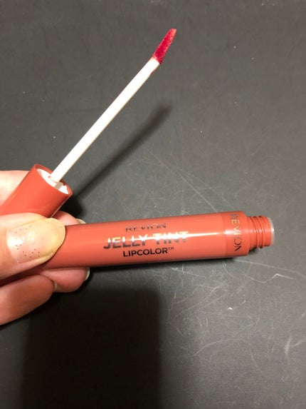 グロウ クッション〈カバータイプ〉/MISSHA/クッションファンデーションを使ったクチコミ(5枚目)