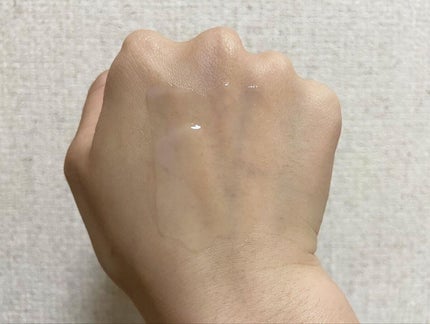 チョコブラ スペシャル毛穴ケアセット/Chocobra/スキンケアキットを使ったクチコミ(10枚目)