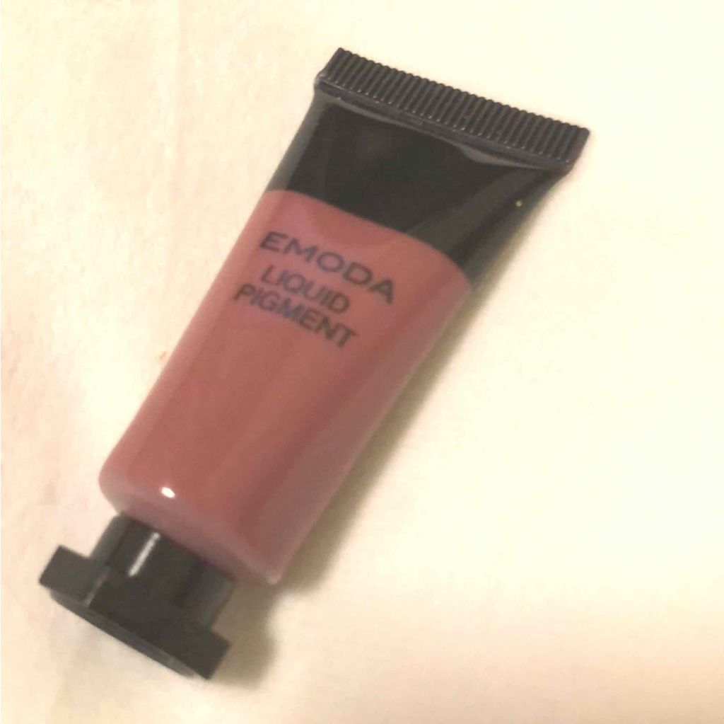 JELLY 2019年11月号/JELLY/雑誌を使ったクチコミ(1枚目)