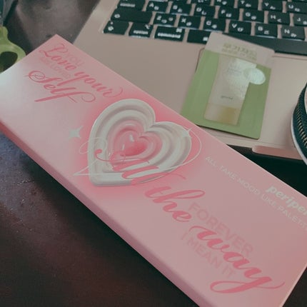 を使ったクチコミ(3枚目)