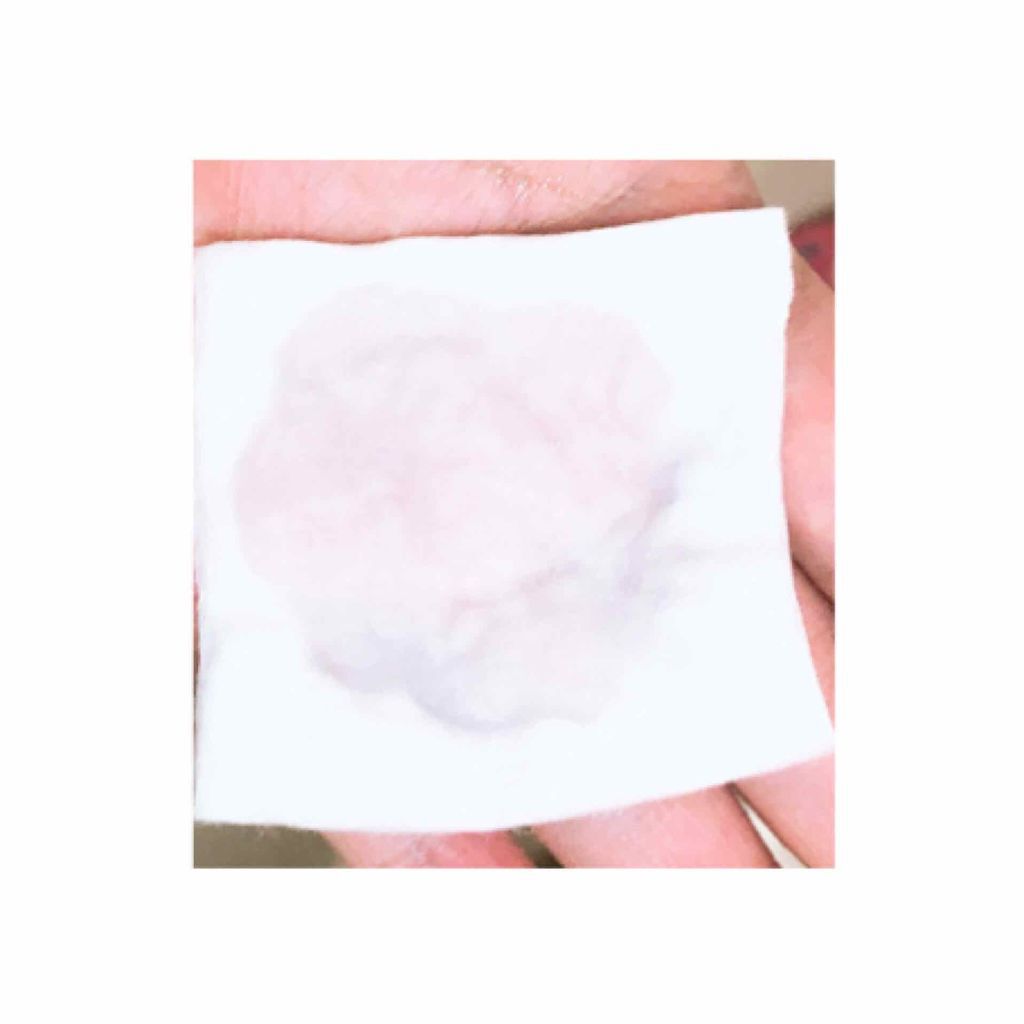 ホワイトロジー ローション/エクイタンス/化粧水を使ったクチコミ(3枚目)